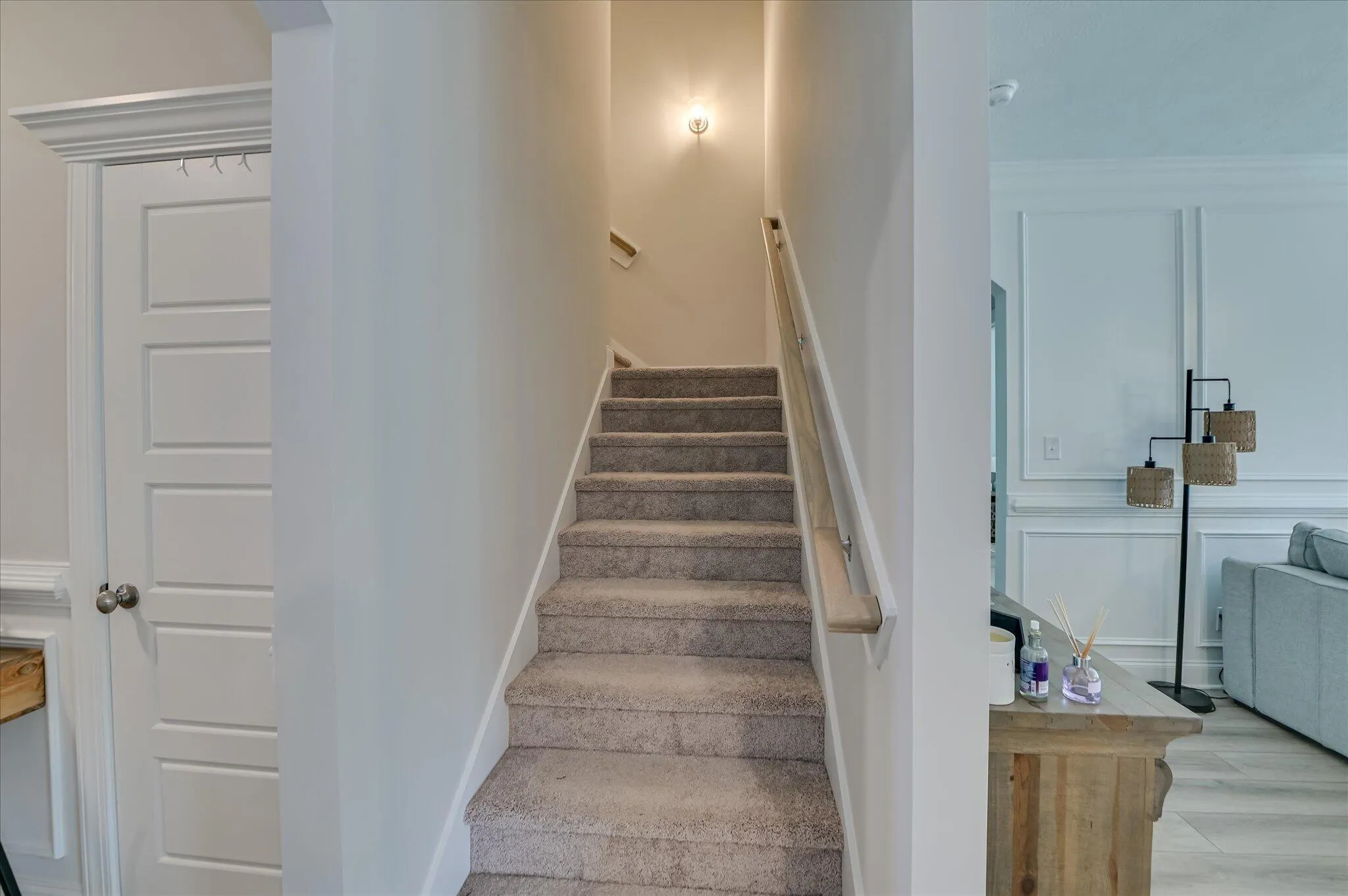 Grovetown, Georgia 30813, United States, 5 Bedrooms Bedrooms, ,3 BathroomsBathrooms,Residential,Active,218537