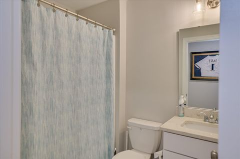 Tiny photo for 5927 Big Pond Trail, Grovetown, GA 30813 (MLS # 547638)