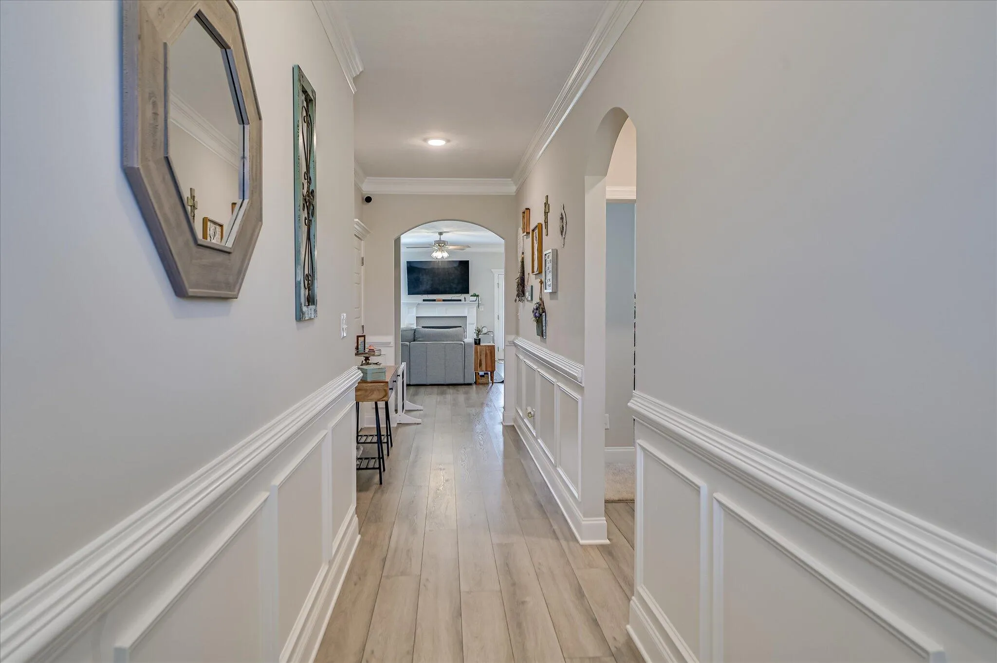 Grovetown, Georgia 30813, United States, 5 Bedrooms Bedrooms, ,3 BathroomsBathrooms,Residential,Active,218537