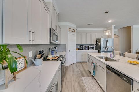 Tiny photo for 5927 Big Pond Trail, Grovetown, GA 30813 (MLS # 547638)