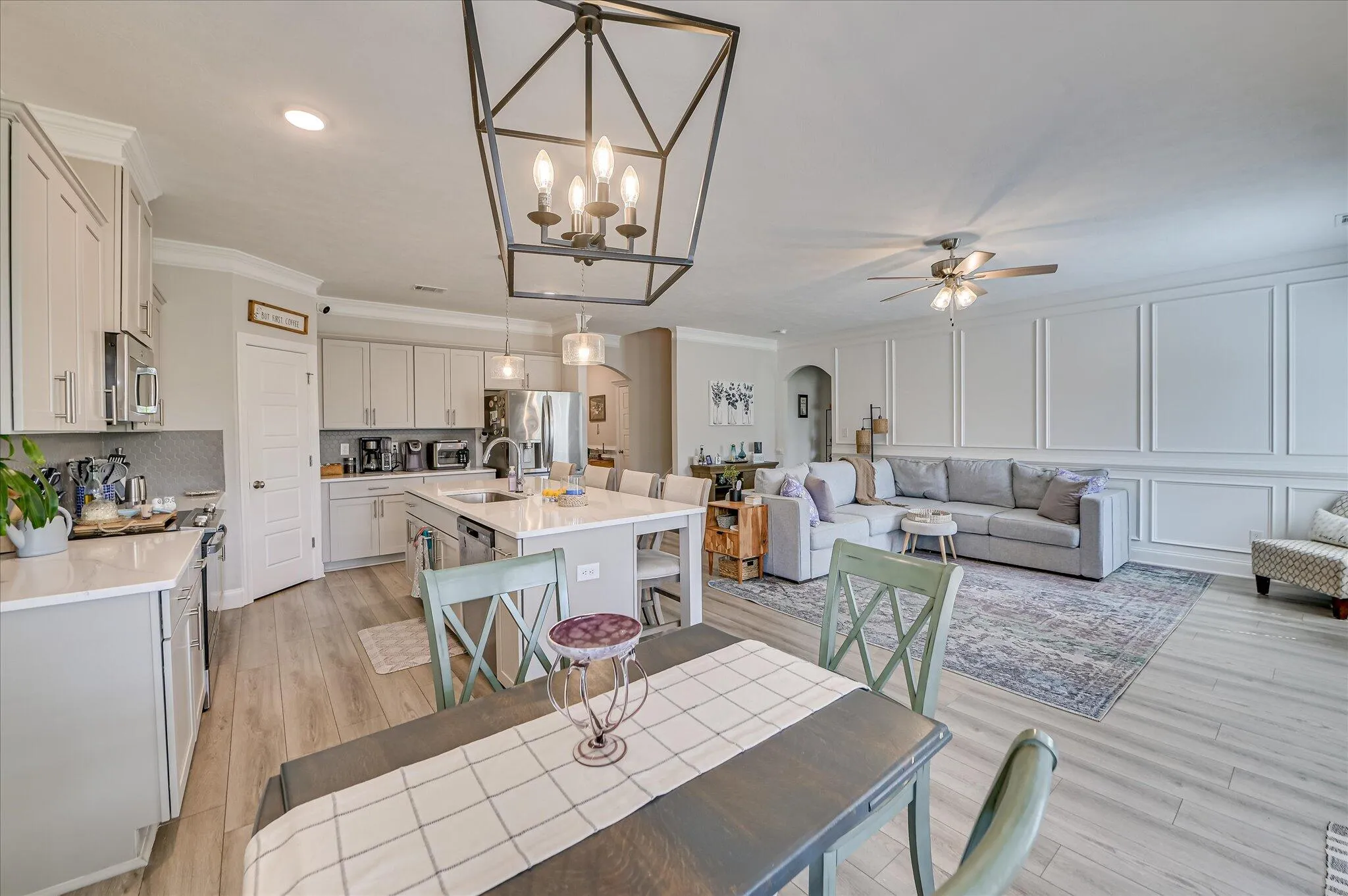 Grovetown, Georgia 30813, United States, 5 Bedrooms Bedrooms, ,3 BathroomsBathrooms,Residential,Active,218537