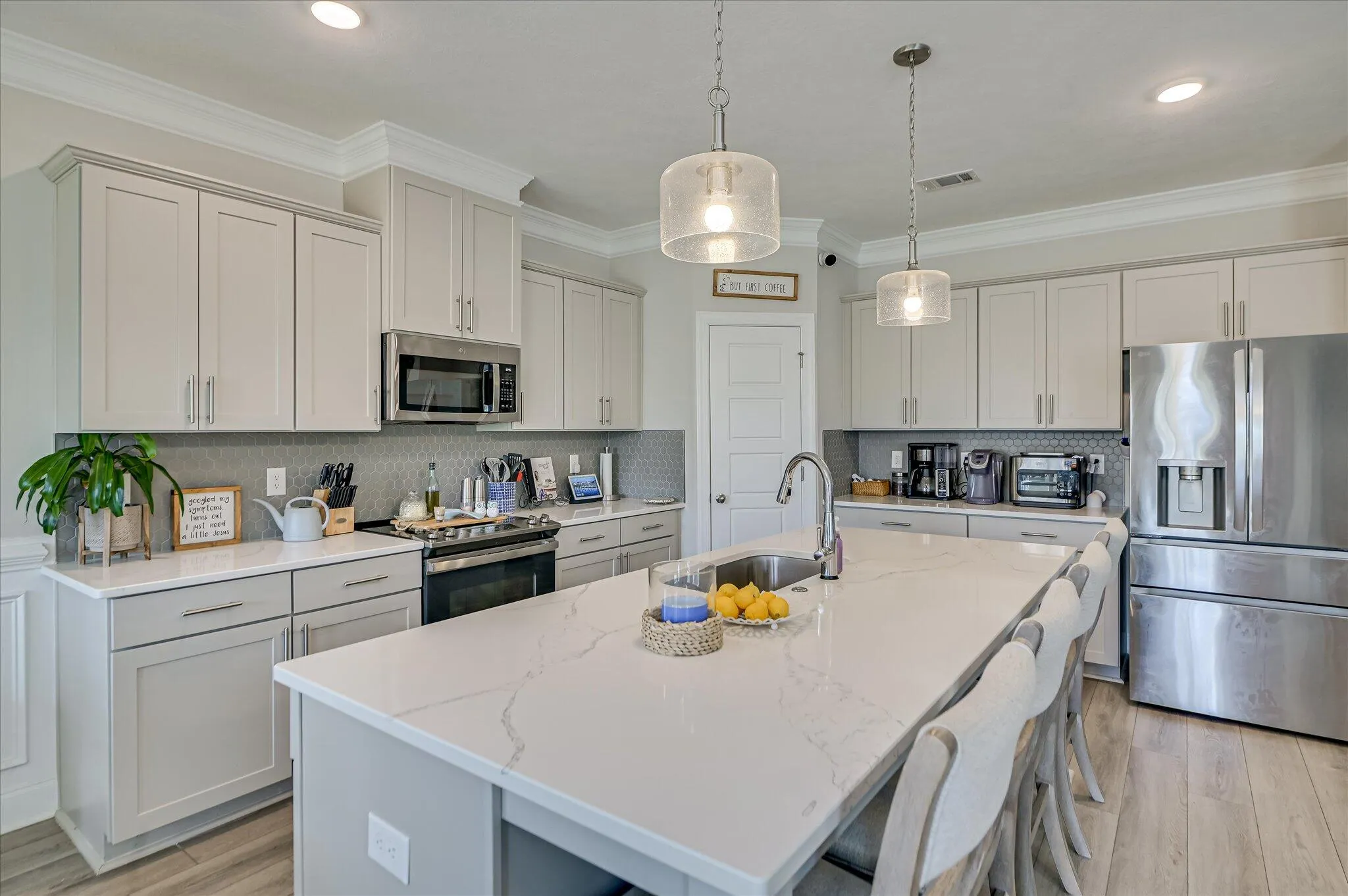 Grovetown, Georgia 30813, United States, 5 Bedrooms Bedrooms, ,3 BathroomsBathrooms,Residential,Active,218537