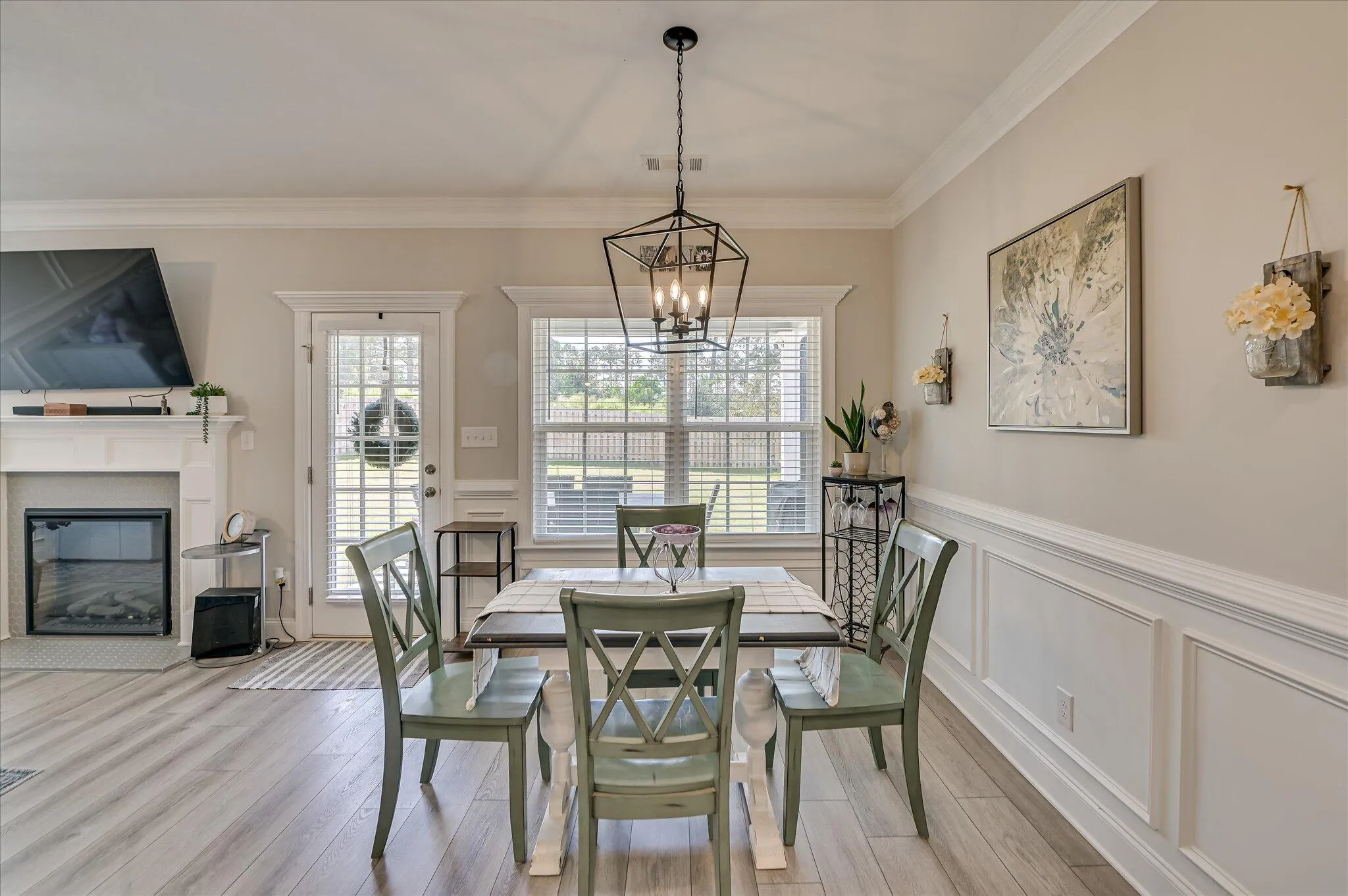 Grovetown, Georgia 30813, United States, 5 Bedrooms Bedrooms, ,3 BathroomsBathrooms,Residential,Active,218537