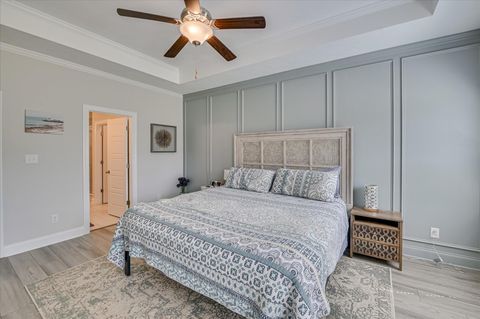 Tiny photo for 5927 Big Pond Trail, Grovetown, GA 30813 (MLS # 547638)