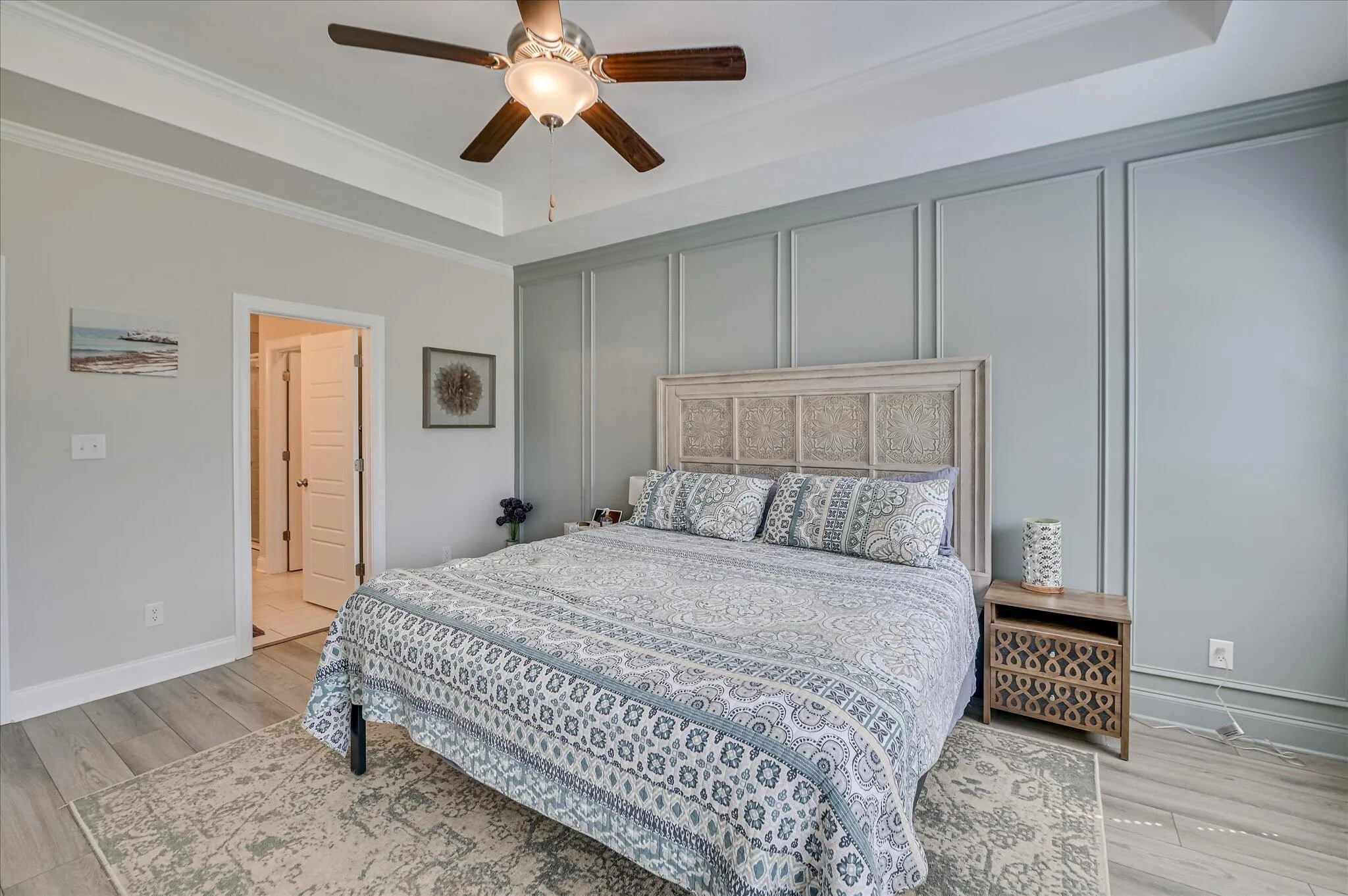 Grovetown, Georgia 30813, United States, 5 Bedrooms Bedrooms, ,3 BathroomsBathrooms,Residential,Active,218537