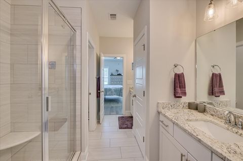 Tiny photo for 5927 Big Pond Trail, Grovetown, GA 30813 (MLS # 547638)