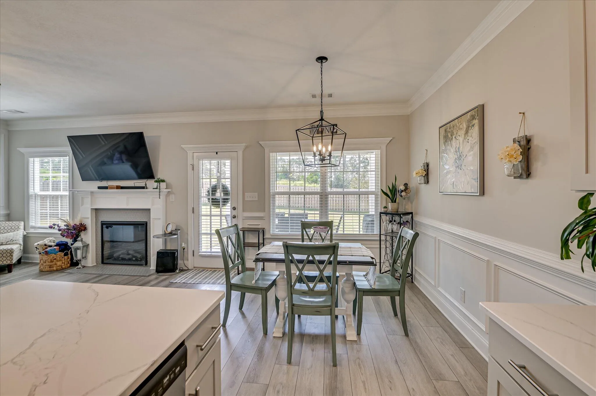 Grovetown, Georgia 30813, United States, 5 Bedrooms Bedrooms, ,3 BathroomsBathrooms,Residential,Active,218537