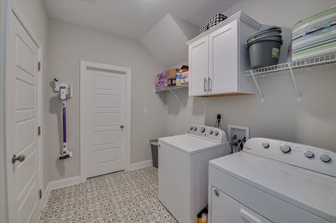 Tiny photo for 5927 Big Pond Trail, Grovetown, GA 30813 (MLS # 547638)