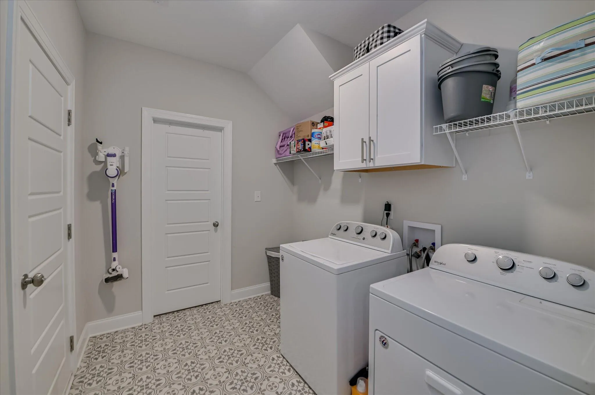 Grovetown, Georgia 30813, United States, 5 Bedrooms Bedrooms, ,3 BathroomsBathrooms,Residential,Active,218537