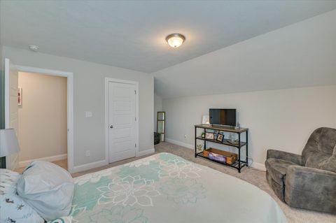 Tiny photo for 5927 Big Pond Trail, Grovetown, GA 30813 (MLS # 547638)
