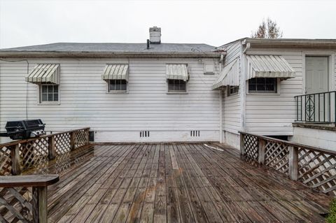 Tiny photo for 1047 Redbird Road, Augusta, GA 30904 (MLS # 550275)