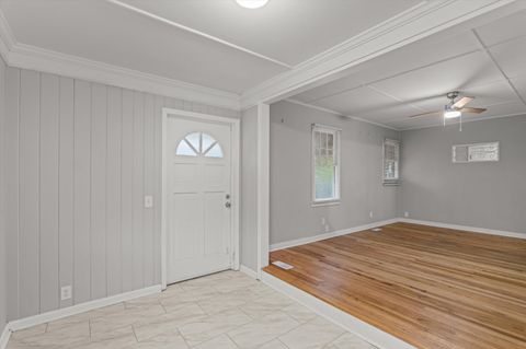 Tiny photo for 1047 Redbird Road, Augusta, GA 30904 (MLS # 550275)