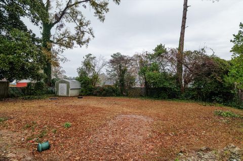 Tiny photo for 1047 Redbird Road, Augusta, GA 30904 (MLS # 550275)
