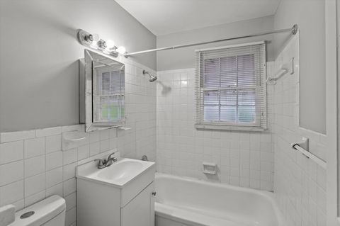 Tiny photo for 1047 Redbird Road, Augusta, GA 30904 (MLS # 550275)