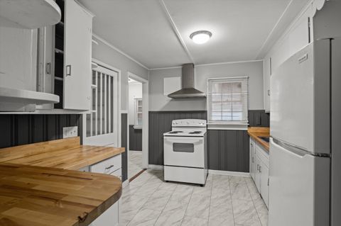 Tiny photo for 1047 Redbird Road, Augusta, GA 30904 (MLS # 550275)