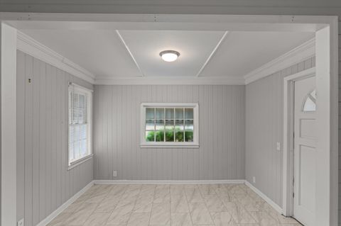 Tiny photo for 1047 Redbird Road, Augusta, GA 30904 (MLS # 550275)