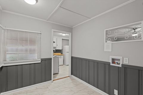 Tiny photo for 1047 Redbird Road, Augusta, GA 30904 (MLS # 550275)