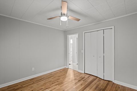 Tiny photo for 1047 Redbird Road, Augusta, GA 30904 (MLS # 550275)