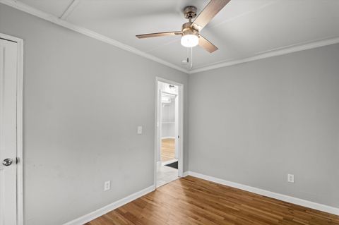 Tiny photo for 1047 Redbird Road, Augusta, GA 30904 (MLS # 550275)