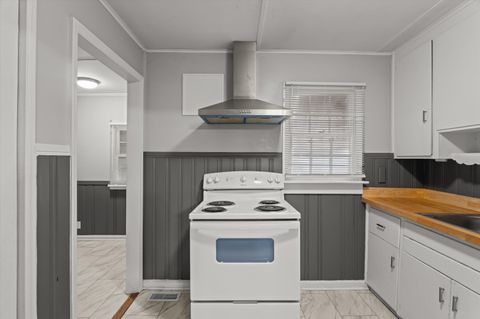 Tiny photo for 1047 Redbird Road, Augusta, GA 30904 (MLS # 550275)