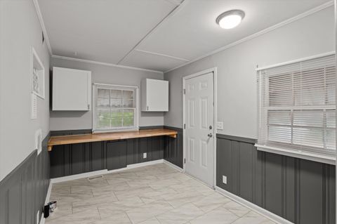 Tiny photo for 1047 Redbird Road, Augusta, GA 30904 (MLS # 550275)