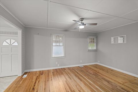 Tiny photo for 1047 Redbird Road, Augusta, GA 30904 (MLS # 550275)