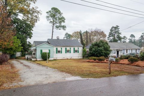 Tiny photo for 1047 Redbird Road, Augusta, GA 30904 (MLS # 550275)
