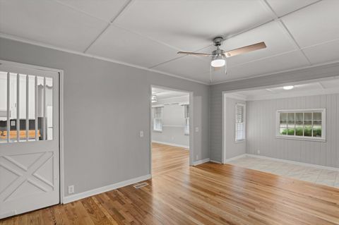 Tiny photo for 1047 Redbird Road, Augusta, GA 30904 (MLS # 550275)