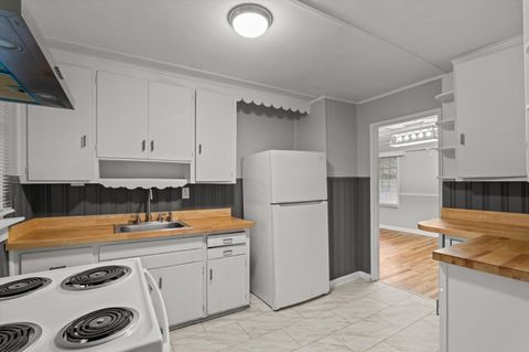 Tiny photo for 1047 Redbird Road, Augusta, GA 30904 (MLS # 550275)