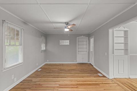 Tiny photo for 1047 Redbird Road, Augusta, GA 30904 (MLS # 550275)