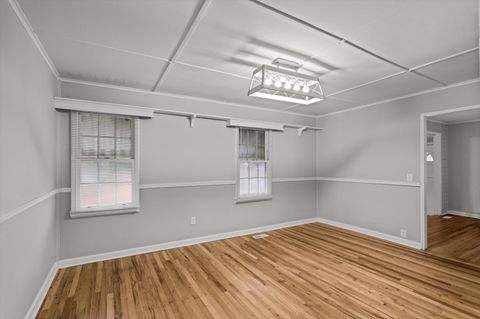 Tiny photo for 1047 Redbird Road, Augusta, GA 30904 (MLS # 550275)