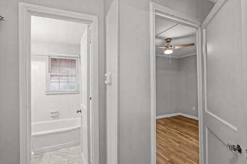 Tiny photo for 1047 Redbird Road, Augusta, GA 30904 (MLS # 550275)