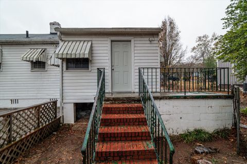 Tiny photo for 1047 Redbird Road, Augusta, GA 30904 (MLS # 550275)