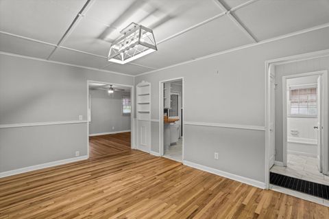 Tiny photo for 1047 Redbird Road, Augusta, GA 30904 (MLS # 550275)