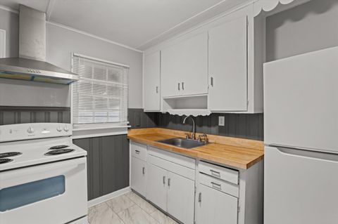 Tiny photo for 1047 Redbird Road, Augusta, GA 30904 (MLS # 550275)