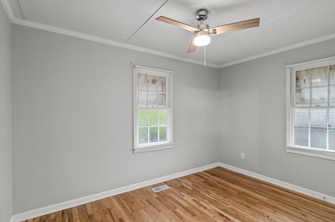 Tiny photo for 1047 Redbird Road, Augusta, GA 30904 (MLS # 550275)