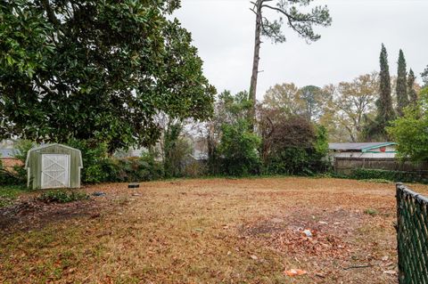 Tiny photo for 1047 Redbird Road, Augusta, GA 30904 (MLS # 550275)