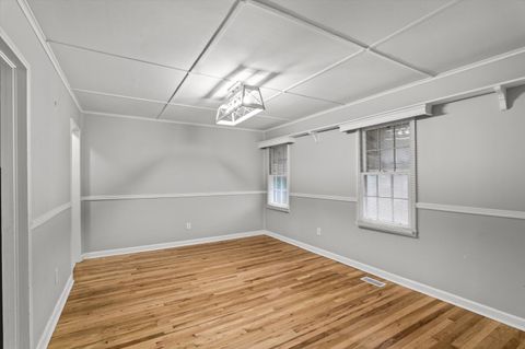 Tiny photo for 1047 Redbird Road, Augusta, GA 30904 (MLS # 550275)