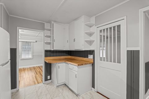 Tiny photo for 1047 Redbird Road, Augusta, GA 30904 (MLS # 550275)