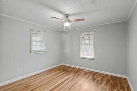 Tiny photo for 1047 Redbird Road, Augusta, GA 30904 (MLS # 550275)