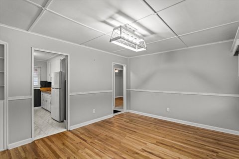 Tiny photo for 1047 Redbird Road, Augusta, GA 30904 (MLS # 550275)