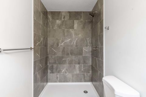 Tiny photo for 1786 Pine Tree Road, Augusta, GA 30904 (MLS # 552408)