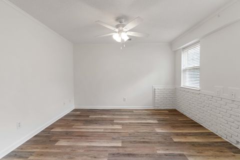 Tiny photo for 1786 Pine Tree Road, Augusta, GA 30904 (MLS # 552408)
