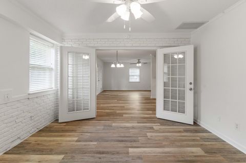 Tiny photo for 1786 Pine Tree Road, Augusta, GA 30904 (MLS # 552408)