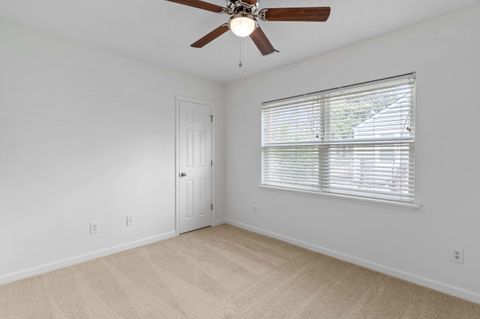 Tiny photo for 1786 Pine Tree Road, Augusta, GA 30904 (MLS # 552408)