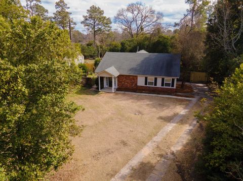 Tiny photo for 1786 Pine Tree Road, Augusta, GA 30904 (MLS # 552408)