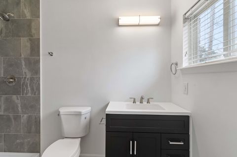 Tiny photo for 1786 Pine Tree Road, Augusta, GA 30904 (MLS # 552408)