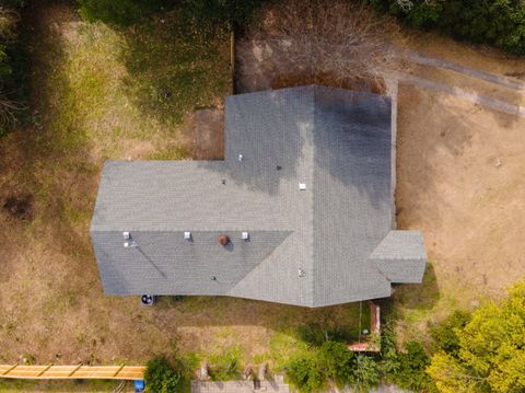 Tiny photo for 1786 Pine Tree Road, Augusta, GA 30904 (MLS # 552408)