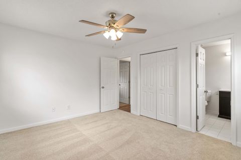 Tiny photo for 1786 Pine Tree Road, Augusta, GA 30904 (MLS # 552408)