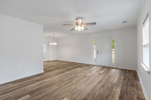 Tiny photo for 1786 Pine Tree Road, Augusta, GA 30904 (MLS # 552408)